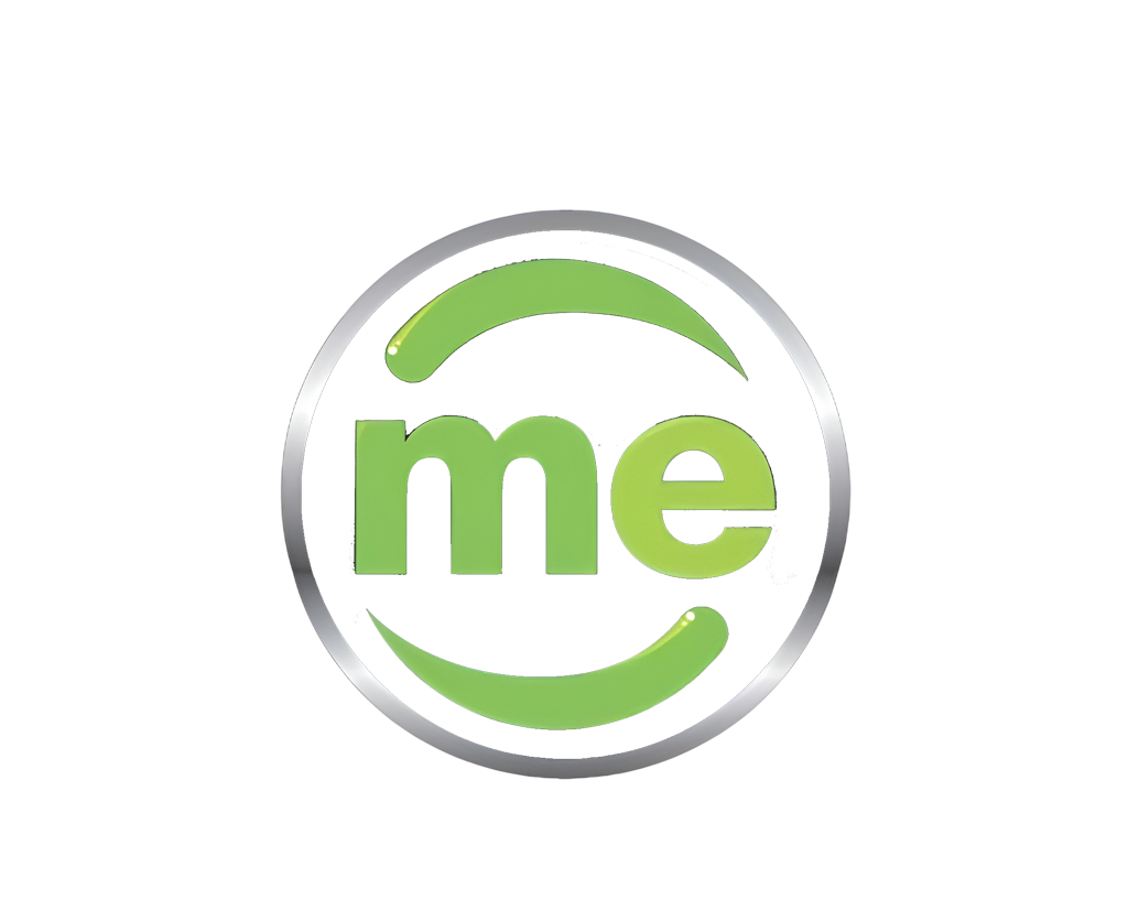 logo grande web